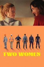 Nonton film Two Women (2025)