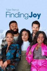 Nonton film Tyler Perry’s Finding Joy (2025)