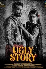Nonton film Ugly Story (2026)