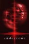 Nonton film undertone (2026)