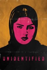 Nonton film Unidentified (2026)