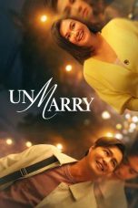 Nonton film UnMarry (2025)