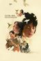 Nonton film Until She Remembers (2026)