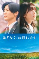 Nonton film Until We Meet Again (2026)