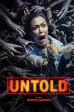 Nonton film Untold (2025)