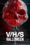 Nonton film V/H/S/HALLOWEEN (2025)