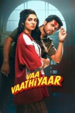 Nonton film Vaa Vaathiyaar (2026)