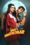 Nonton film Vaa Vaathiyaar (2026)