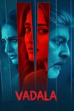 Nonton film Vadala (2026) Nonton film Vadala (2026)