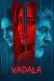 Nonton film Vadala (2026) Nonton film Vadala (2026)