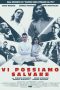 Nonton film Vi possiamo salvare (2024)