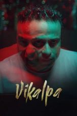 Nonton film Vikalpa (2026)