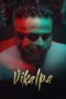 Nonton film Vikalpa (2026)