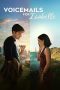 Nonton film Voicemails for Isabelle (2026) Nonton film Voicemails for Isabelle (2026)