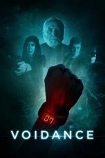 Nonton film Voidance (2026)