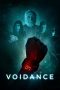 Nonton film Voidance (2026) Nonton film Voidance (2026)