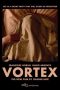 Nonton film Vortex (2022)