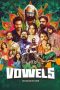 Nonton film Vowels (2026) Nonton film Vowels (2026)