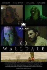 Nonton film WallDale (2026) Nonton film WallDale (2026)
