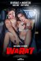 Nonton film Warat (2026)