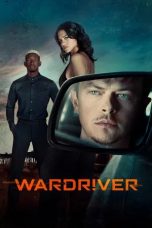Nonton film Wardriver (2026)