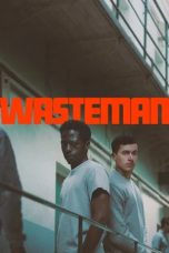 Nonton film Wasteman (2026)
