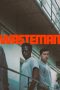 Nonton film Wasteman (2026)