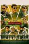 Nonton film Welcome To The Jungle (2026)