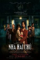 Nonton film Whispering Spirit (2025)