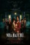 Nonton film Whispering Spirit (2025)