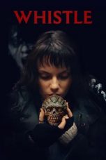 Nonton film Whistle (2026)