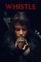 Nonton film Whistle (2026)