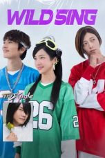 Nonton film Wild Sing (2026) Nonton film Wild Sing (2026)
