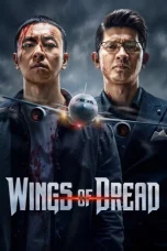 Nonton film Wings of Dread (2026)