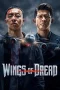 Nonton film Wings of Dread (2026) Nonton film Wings of Dread (2026)
