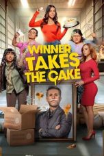 Nonton film Winner Takes the Cake (2025) Nonton film Winner Takes the Cake (2025)