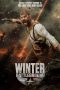 Nonton film Winter: Battleground (2026) Nonton film Winter: Battleground (2026)