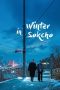 Nonton film Winter in Sokcho (2025)