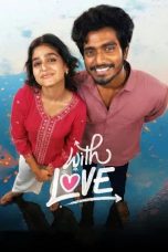 Nonton film With Love (2026) Nonton film With Love (2026)