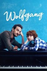 Nonton film Wolfgang (2025)