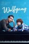 Nonton film Wolfgang (2025) Nonton film Wolfgang (2025)