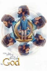 Nonton film Written & Directed by God (2025)