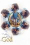 Nonton film Written & Directed by God (2025) Nonton film Written & Directed by God (2025)