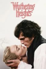 Nonton film “Wuthering Heights” (2026) Nonton film “Wuthering Heights” (2026)
