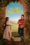 Nonton film You, Me & Tuscany (2026)
