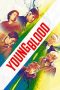 Nonton film Young Blood (2026) Nonton film Young Blood (2026)