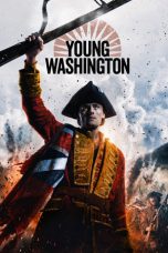 Nonton film Young Washington (2026)
