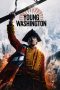 Nonton film Young Washington (2026)